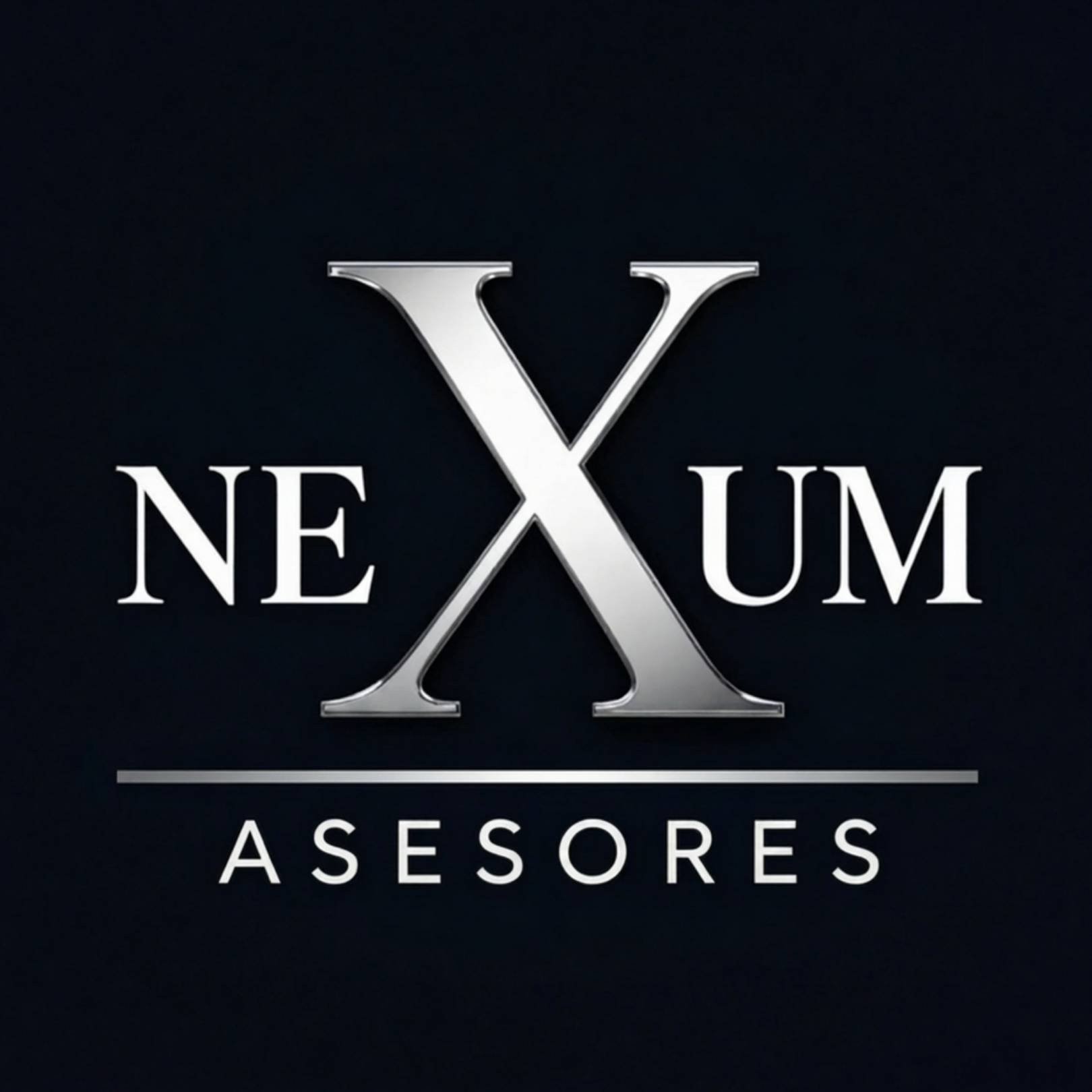 Nexum Asesores